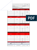 Informe Distancia Interfases Torres 118-119 - 120