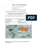 LA GUERRA FREDA I LA DESCOLONITZACIÃ_.docx