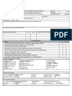 Ats Marcacion de BT y MT Identificacion de Circuitos