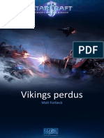 lost-vikings-frFR