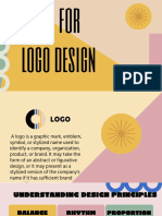 Sample File Powerpoint Presentation-Logo