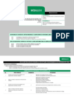 Modulo 2 Programacion