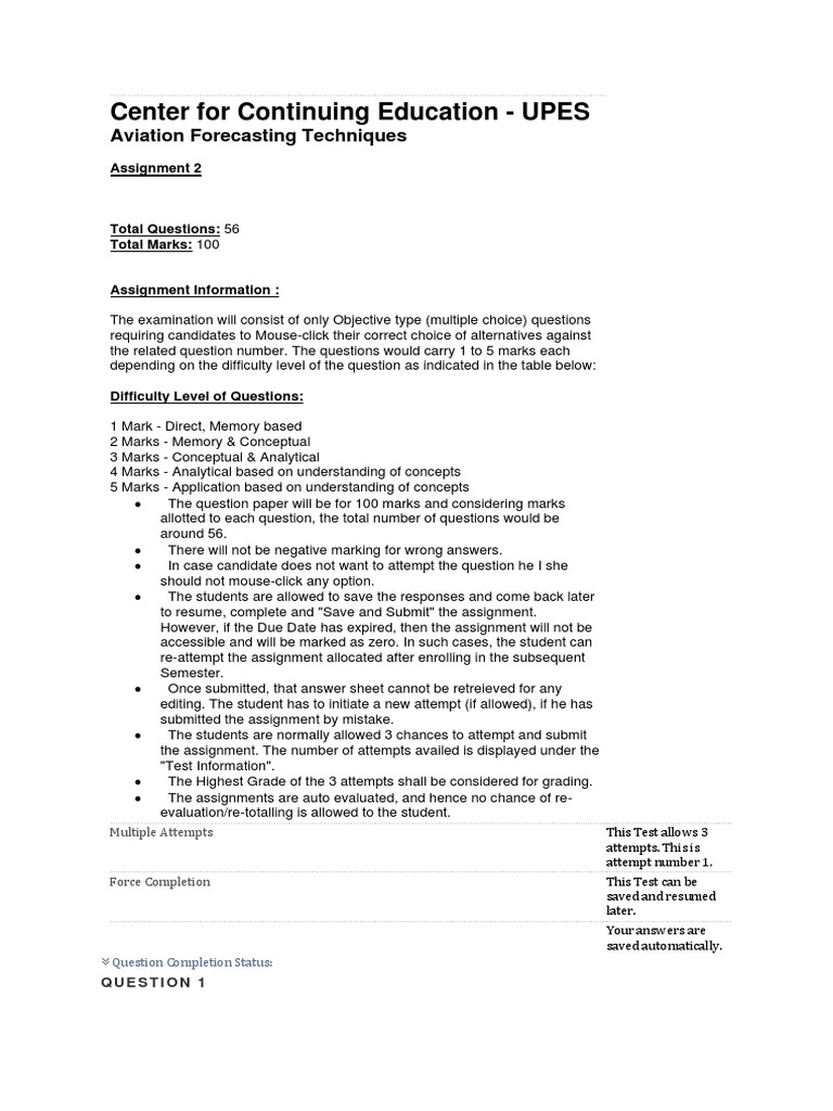 sem-3-aviation-forecasting-techniques-pdf-time-series-forecasting