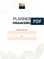 ItauPersonnalite PlannerFinanceiro Bonus