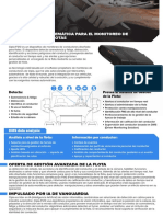 Cipia-FS10 Brochure Español