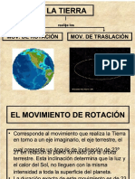 PDF La Tierra y Elementos DL