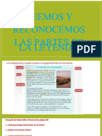 PDF La Tierra y Elementos - Compress