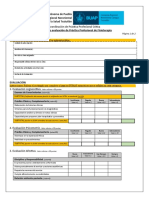 Formato evaluacion PPC CRZN PP DE FISIOTERAPIA (1)
