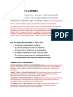 PDF para Exponer