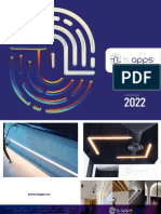 Cat Logo Tlapps 2022 Compressed