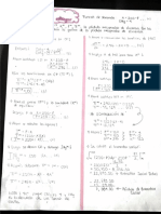 Tarea Micro1