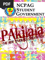 Download NCPAG PAkilala  by Jules Guiang SN59293772 doc pdf