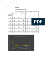 Excel 2