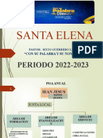 Proyecto 2022-2023