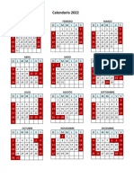 Calendario-2022 Con F y DNL