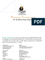 PT - PDF