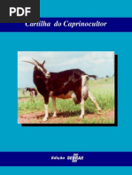 193_1_arquivo_caprino