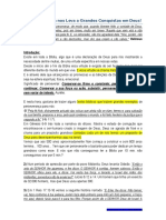 Mensagens de Fé para Os Dias de Hoje 07-09-2022