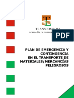 Anexo 05, Planes de Emergencia TranscomLoja-signed