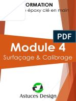 Module-4-Surfaçage-Calibrage-La-Résine-Epoxy-Clé-en-Main