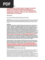 Download  -    by   SN59294310 doc pdf