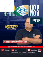 1656508973394inss - Rafael