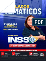 1655905930904792%20-%20INSS%20SIMULADOS%20TEMATICOS%20-%20DIR%20ADMINI%20-%20LIDI