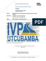 Informe N°03-2021-IVP-UAMMC