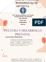 Psicologia 1