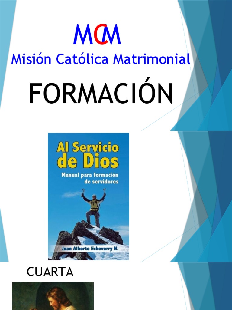 Humil Dad | PDF | Relaciones personales, crianza y desarrollo personal