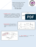 Tarea #1 Teoria