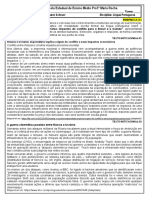 Produção Textual 1ºtri-2022