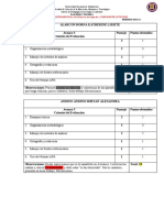 Informe de Avance 3 (Informe Final) - Componente Autónomo