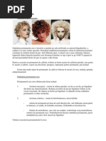 Download Ondulatia Chimica PERMANENT by Stil Nails SN59294998 doc pdf