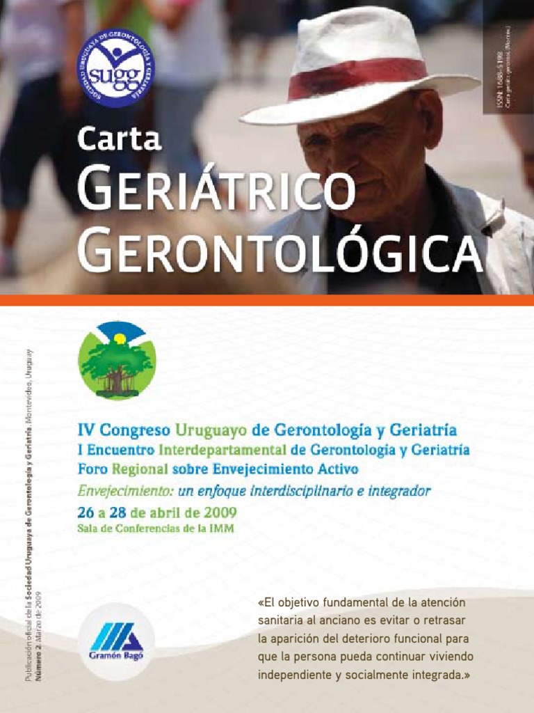 Clase geriatria 2 5 descargar gratis pdf vejez depresi n estado