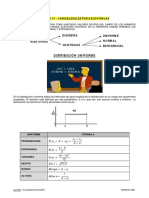 04 Variables Aleatorias Continuas v2020