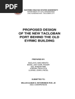Site Development Plan & Vicinity Map | PDF