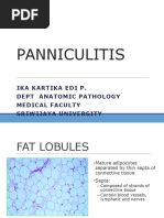 Sydney Classification of Chronic Gastritis | PDF | White Blood Cell ...