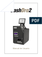 CD2 - Manual de Usuario - v4