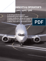 Download 737 Classic by rainor1978 SN59296285 doc pdf