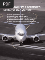 Download 737 Classic by rainor1978 SN59296285 doc pdf