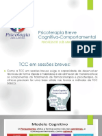 Psicoterapia Breve Cognitiva-Comportamental_Psicoterapia Breve Infantil_25.05.2022