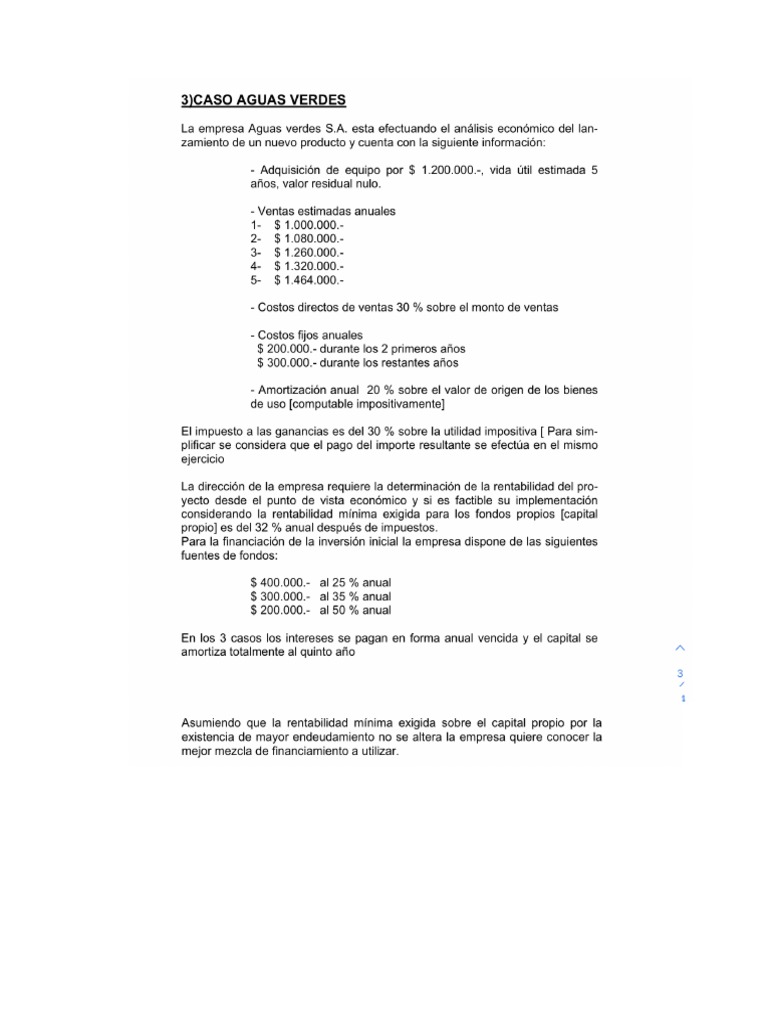 evaluacion-del-valor-actual-neto-pdf