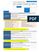 Copia de Formato - VAT - 14 - 07 - 2021 - V003