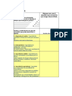 Analisis 360 (Para Enviar A Personas) IACC