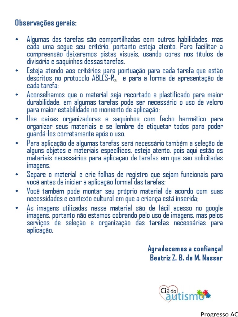 avalia-o-ablls-r-material-de-aplica-o-pdf-caixa-alta-e-caixa