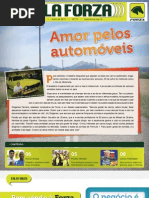 Download fala_forza_72_04 by Kel Cogliatti SN59296655 doc pdf