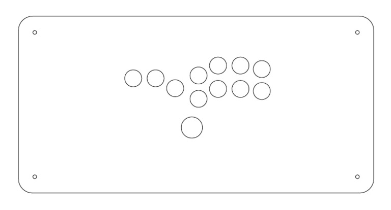Template Hitbox Mod2 PDF