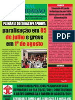 jornal_sinasefe_n_05