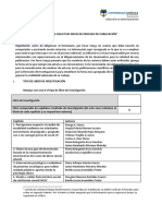 Anexo 1. Ficha de Solicitud Inicio de Proceso de Publicacion